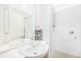 23/26 Le Geyt Street, Windsor QLD 4030