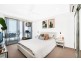 23/26 Le Geyt Street, Windsor QLD 4030