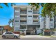 23/26 Le Geyt Street, Windsor QLD 4030