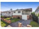 40 Blackmore Street, Windsor QLD 4030