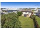 40 Blackmore Street, Windsor QLD 4030