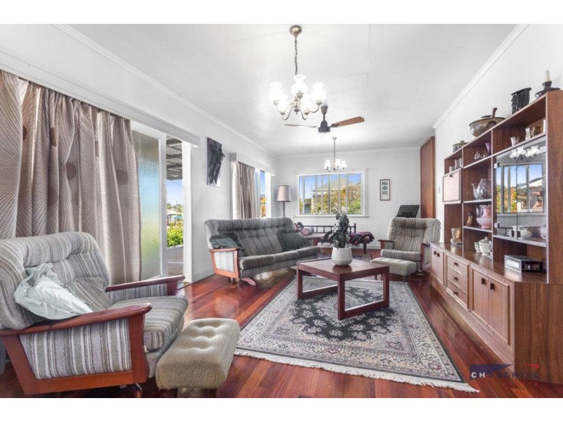 40 Blackmore Street, Windsor QLD 4030