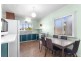 40 Blackmore Street, Windsor QLD 4030