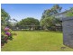 40 Blackmore Street, Windsor QLD 4030
