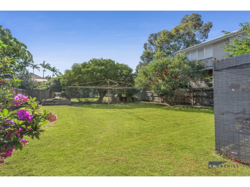 40 Blackmore Street, Windsor QLD 4030