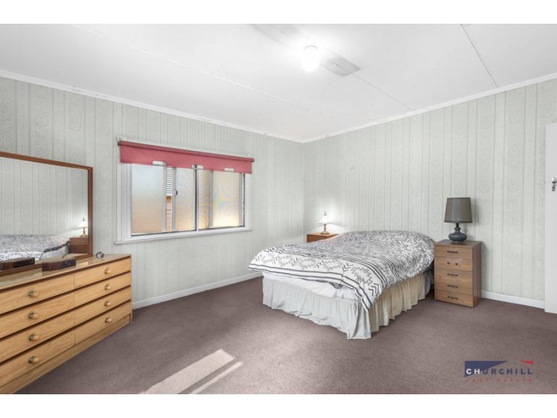 40 Blackmore Street, Windsor QLD 4030