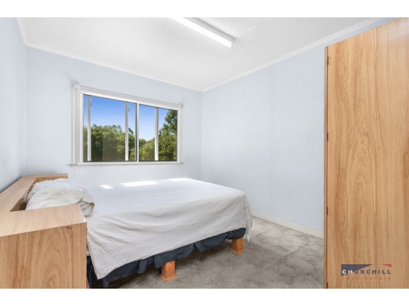 40 Blackmore Street, Windsor QLD 4030