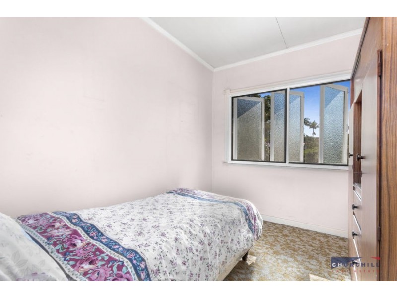 40 Blackmore Street, Windsor QLD 4030