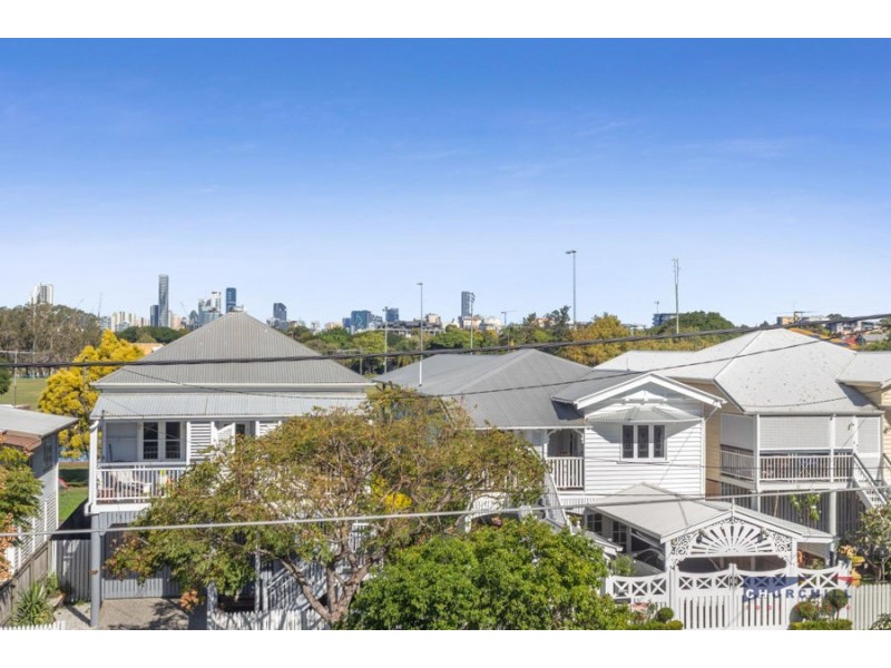 40 Blackmore Street, Windsor QLD 4030