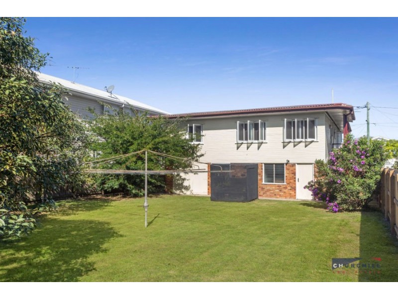 40 Blackmore Street, Windsor QLD 4030