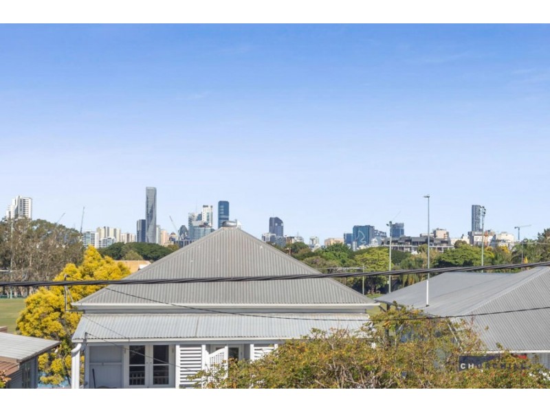 40 Blackmore Street, Windsor QLD 4030