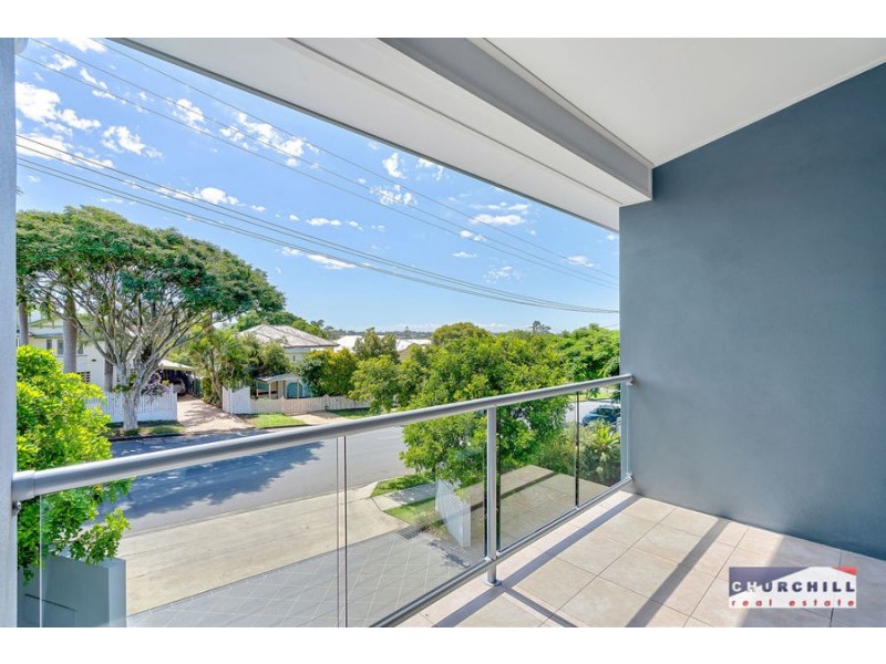 108 Broughton Road, Kedron QLD 4031