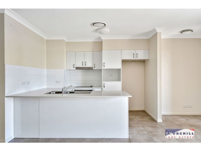 108 Broughton Road, Kedron QLD 4031