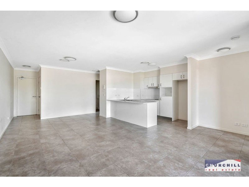 108 Broughton Road, Kedron QLD 4031