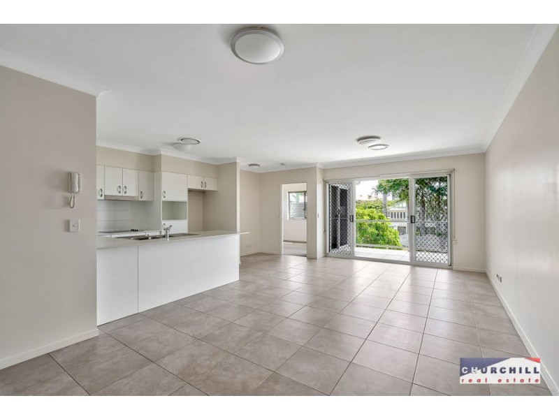 108 Broughton Road, Kedron QLD 4031