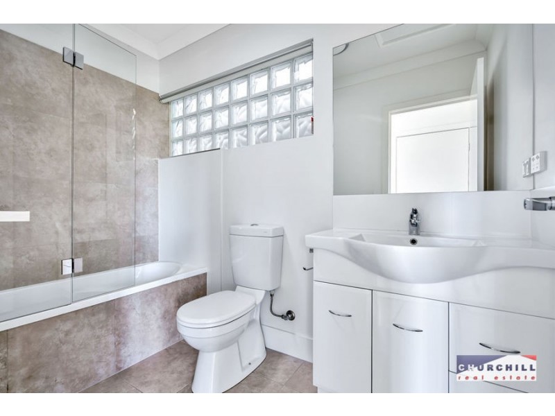 108 Broughton Road, Kedron QLD 4031