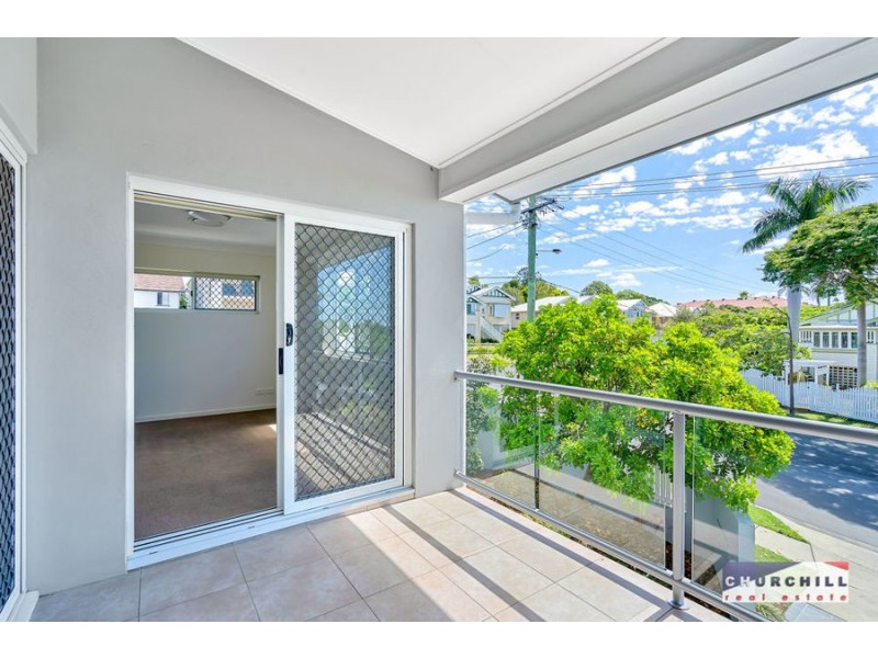 108 Broughton Road, Kedron QLD 4031