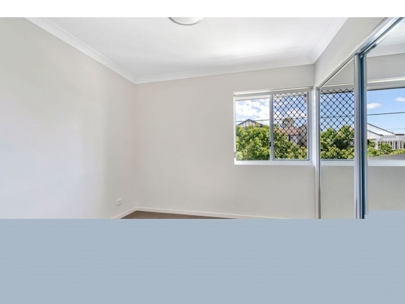 108 Broughton Road, Kedron QLD 4031
