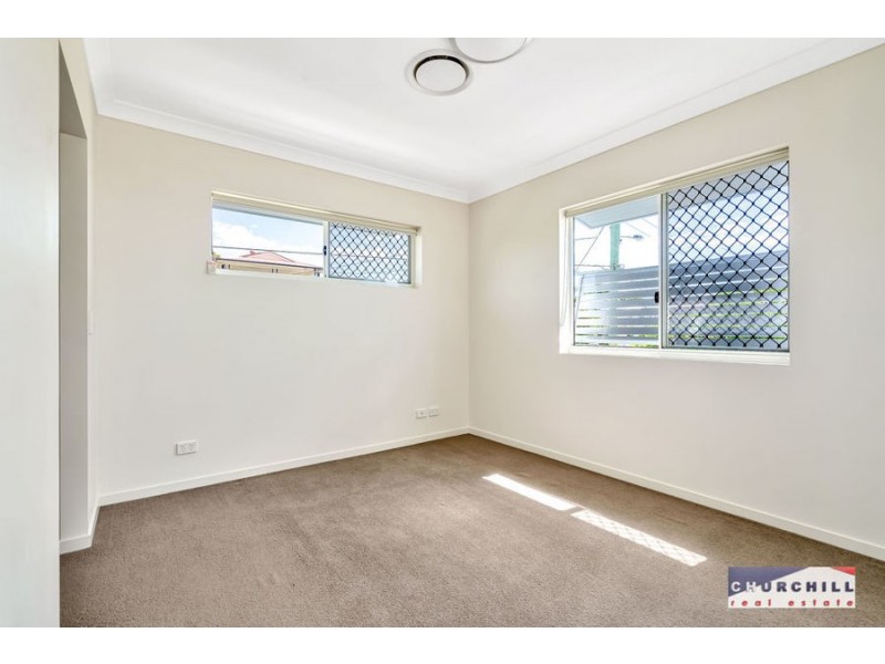 108 Broughton Road, Kedron QLD 4031