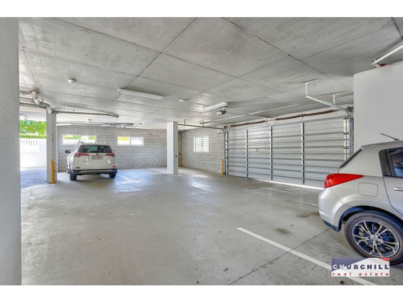 108 Broughton Road, Kedron QLD 4031