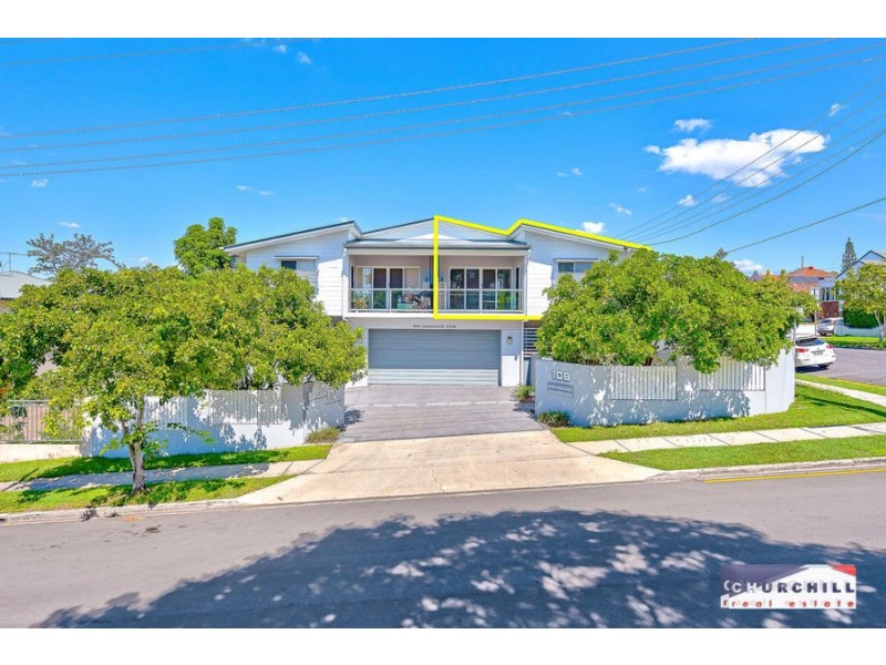 108 Broughton Road, Kedron QLD 4031