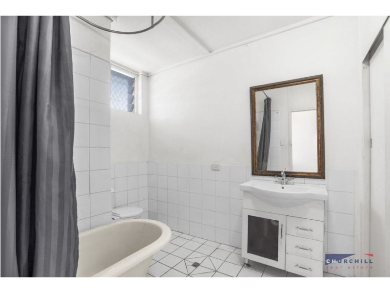 8/19 East Street, Lutwyche QLD 4030