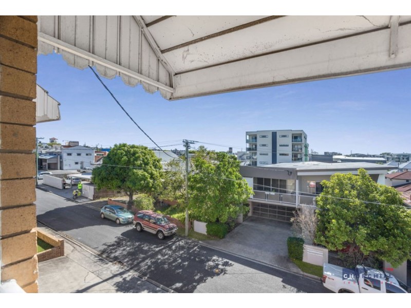 8/19 East Street, Lutwyche QLD 4030