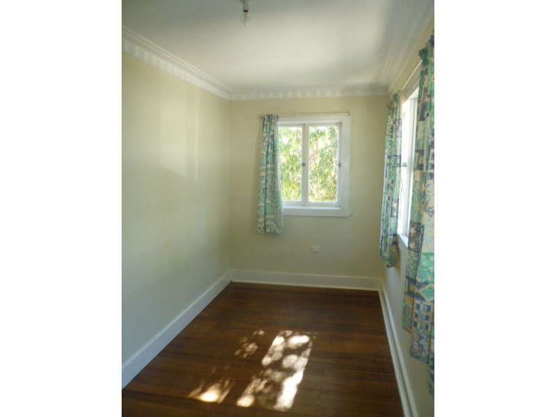 105 Dickson Street, Wooloowin QLD 4030