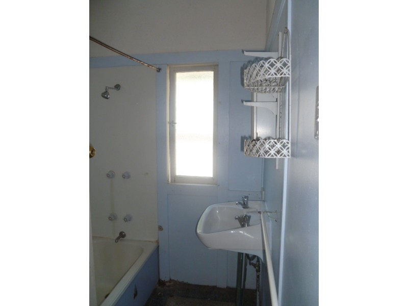 105 Dickson Street, Wooloowin QLD 4030