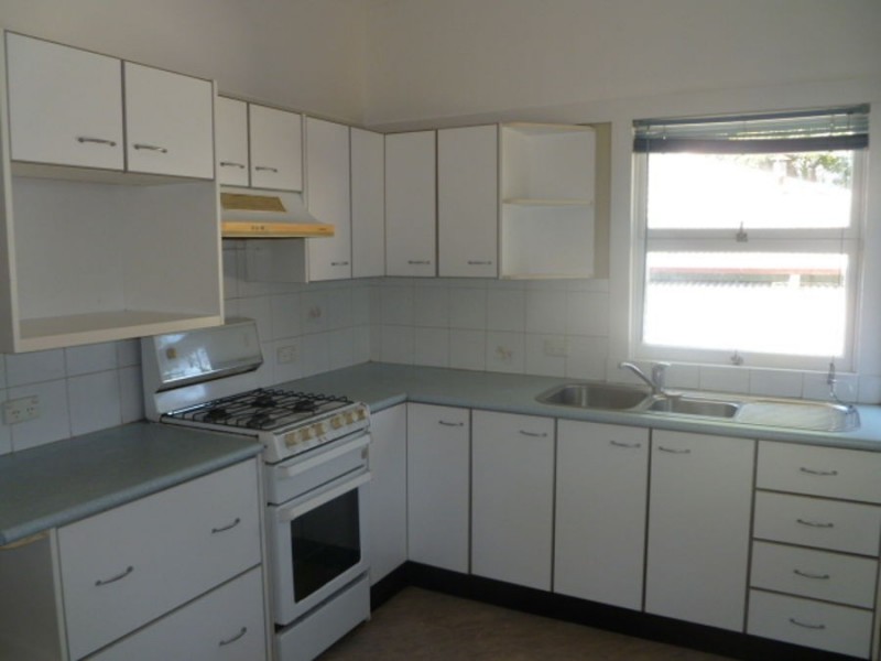 105 Dickson Street, Wooloowin QLD 4030