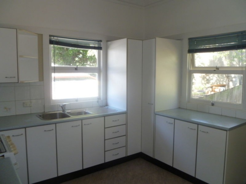 105 Dickson Street, Wooloowin QLD 4030