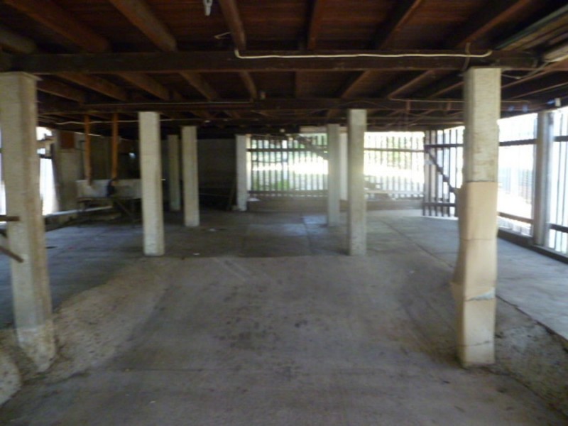 105 Dickson Street, Wooloowin QLD 4030