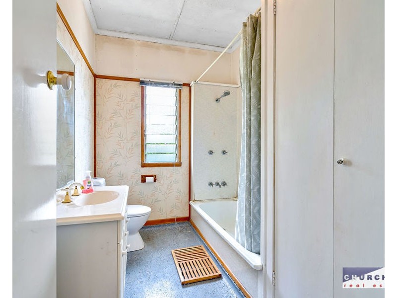 99 Kidgell St, Stafford QLD 4053