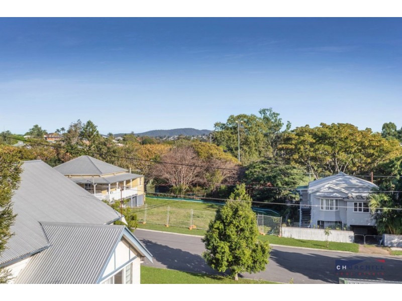 6/22 Thistle St, Lutwyche QLD 4030