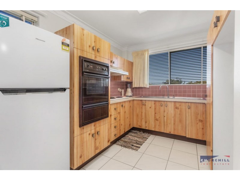 6/22 Thistle St, Lutwyche QLD 4030