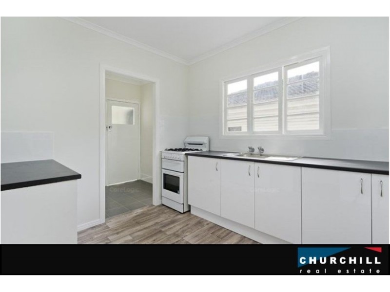 212 Herston Road, Herston QLD 4006