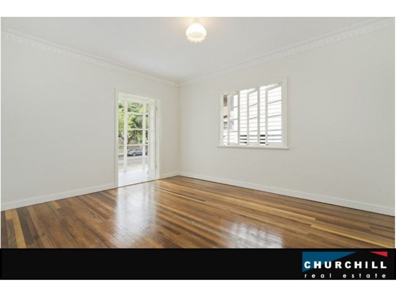 212 Herston Road, Herston QLD 4006