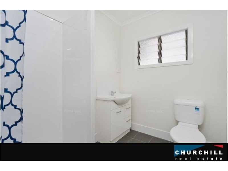 212 Herston Road, Herston QLD 4006