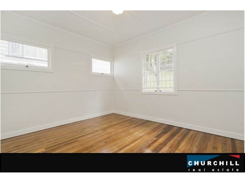 212 Herston Road, Herston QLD 4006