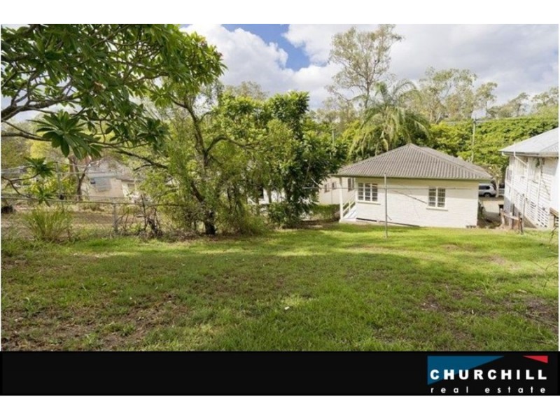 212 Herston Road, Herston QLD 4006