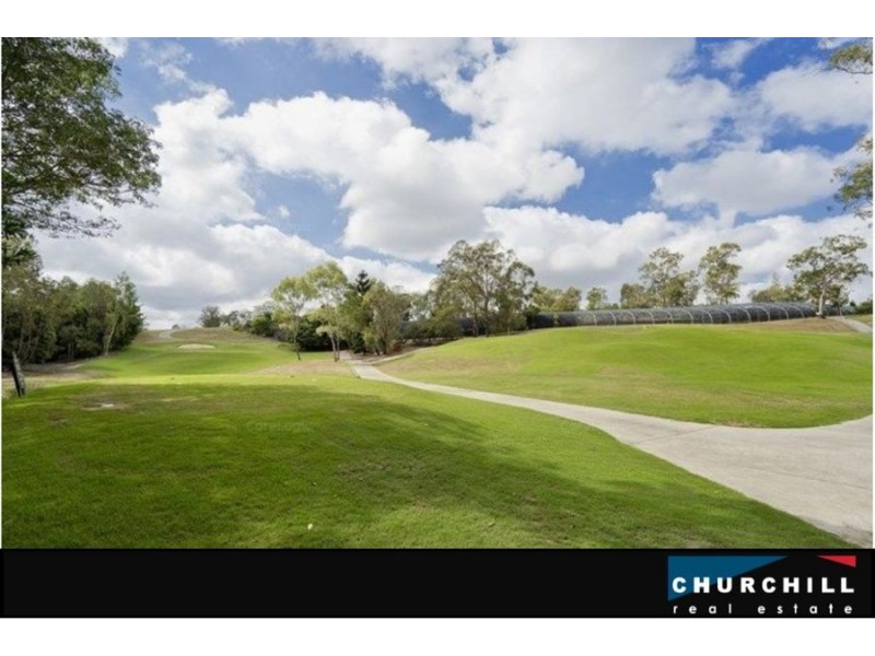 212 Herston Road, Herston QLD 4006