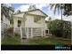 212 Herston Road, Herston QLD 4006