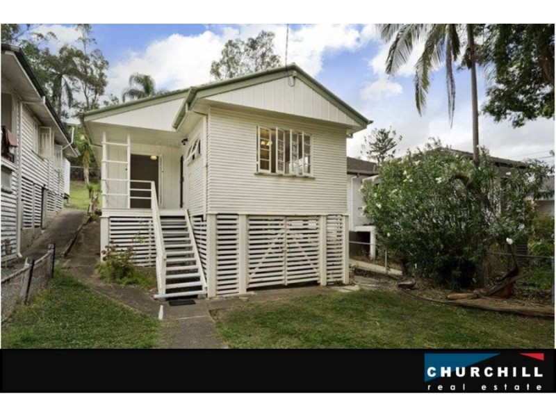 212 Herston Road, Herston QLD 4006