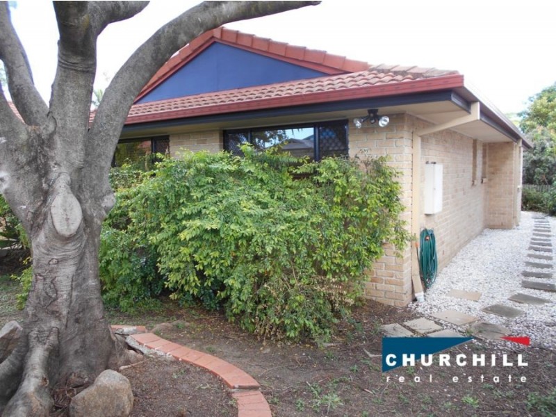 208 Raymont Road, Alderley QLD 4051