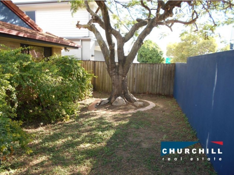 208 Raymont Road, Alderley QLD 4051