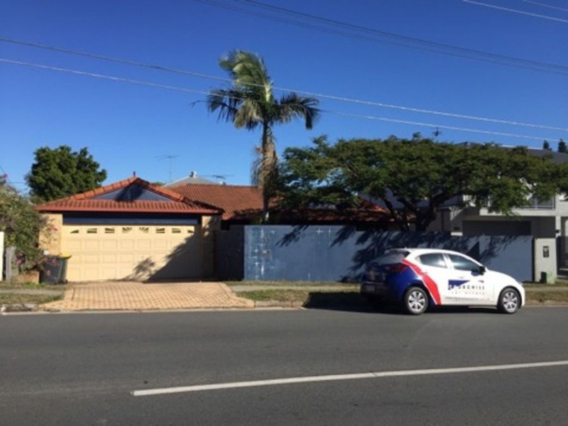 208 Raymont Road, Alderley QLD 4051