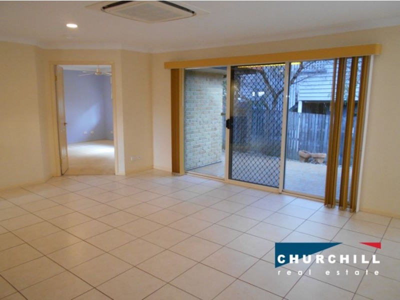 208 Raymont Road, Alderley QLD 4051