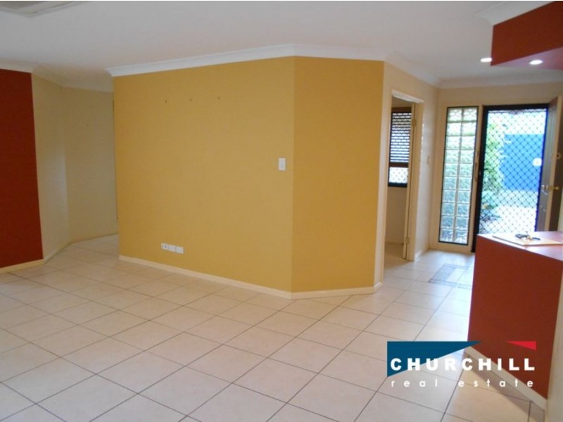 208 Raymont Road, Alderley QLD 4051