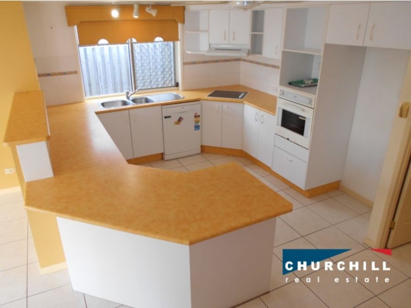 208 Raymont Road, Alderley QLD 4051