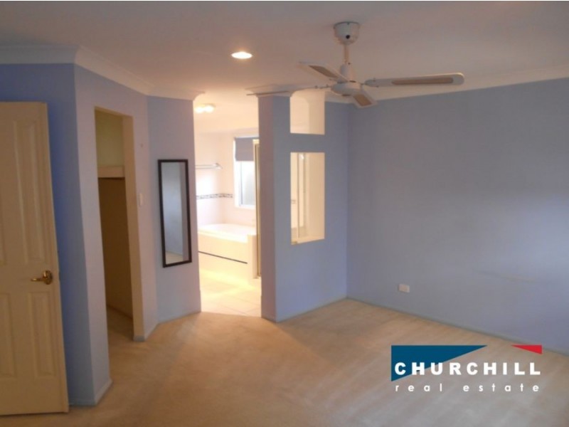 208 Raymont Road, Alderley QLD 4051